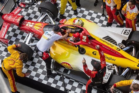 how to watch indy 500 qualifying|How To Watch Indy 500 Practice and Qualifying Rounds.